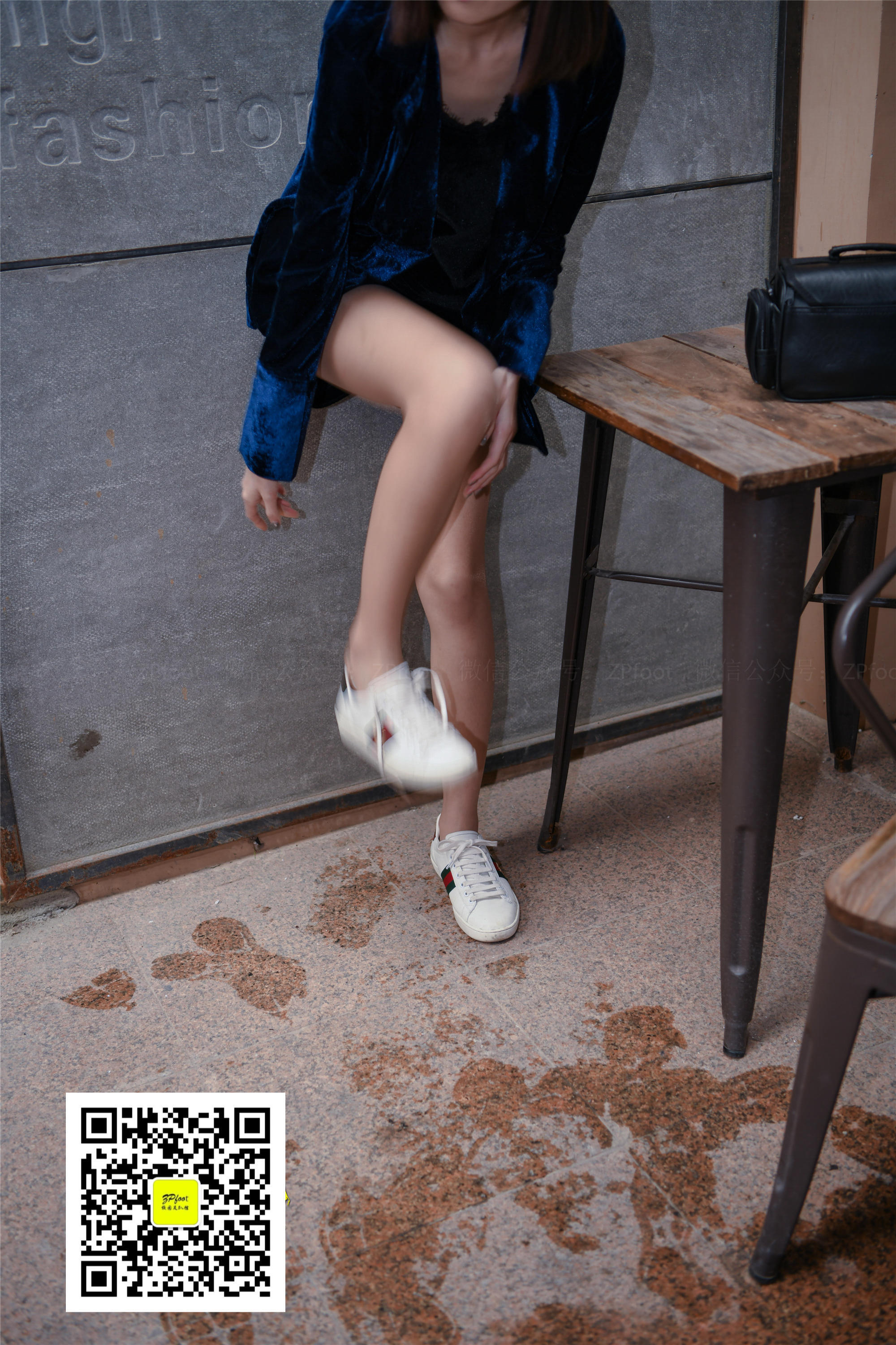 LSS山茶摄影 NO.018 清纯的肉丝